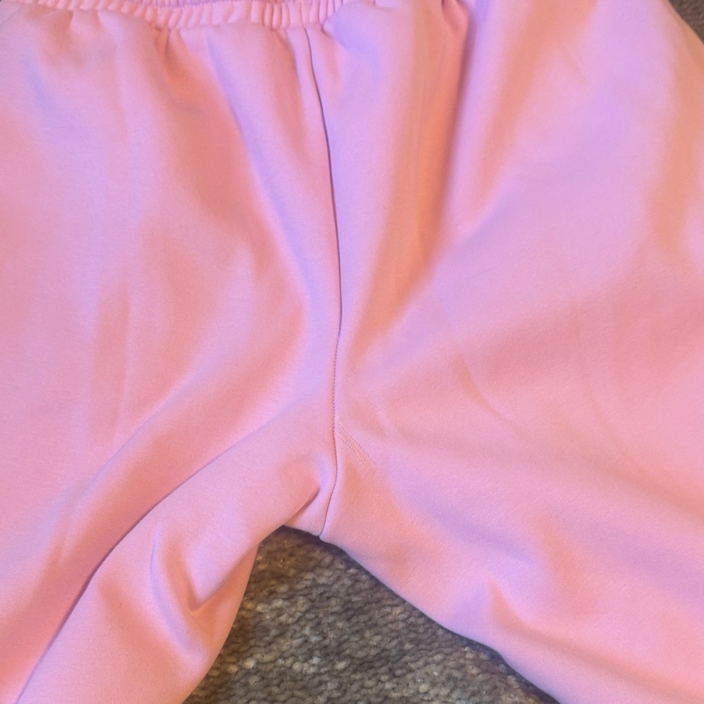 Fabletics || Go-To Joggers (M) - Picture 8 of 11